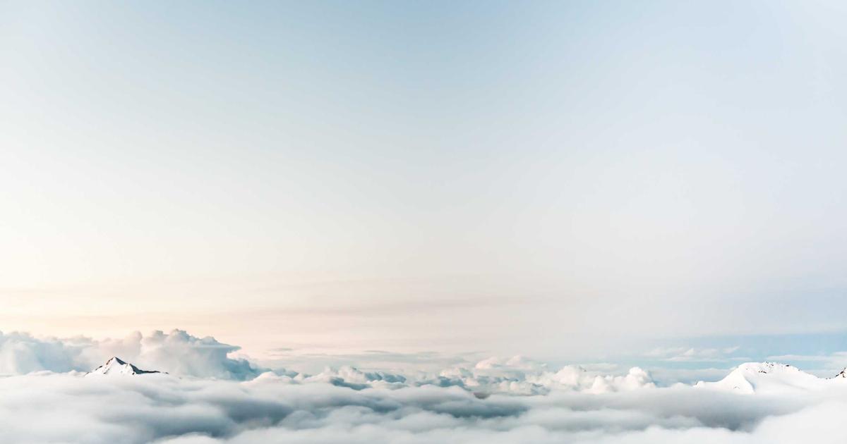 New Green Machines Are Saving The Earth